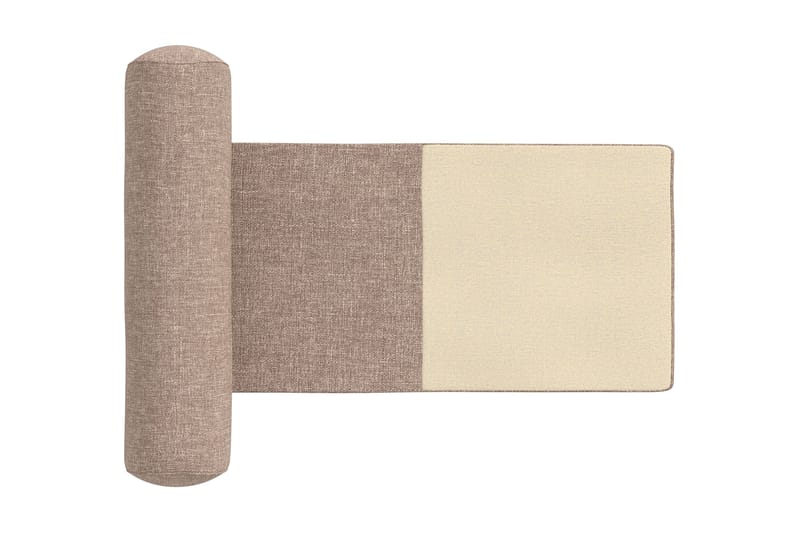 Howard Classic Nackstöd - Mörkbeige - Möbler - Soffa - Sofftillbehör