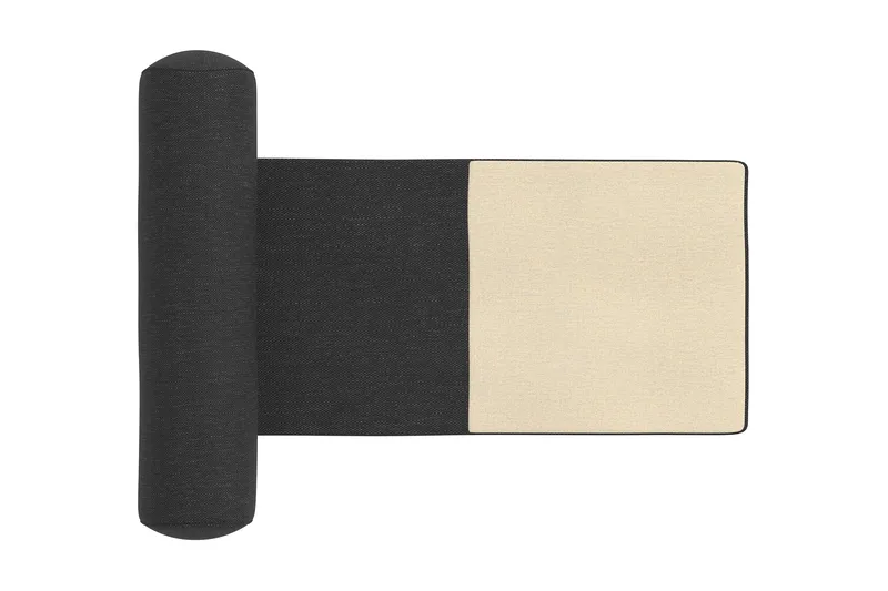 Howard Classic Nackstöd - Mörkgrå - Möbler - Soffa - Sofftillbehör