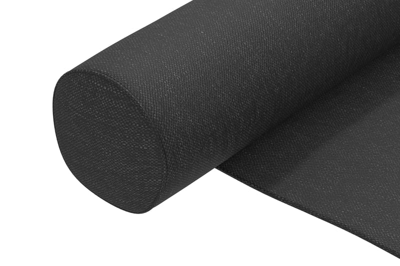 Howard Classic Nackstöd - Mörkgrå - Möbler - Soffa - Sofftillbehör