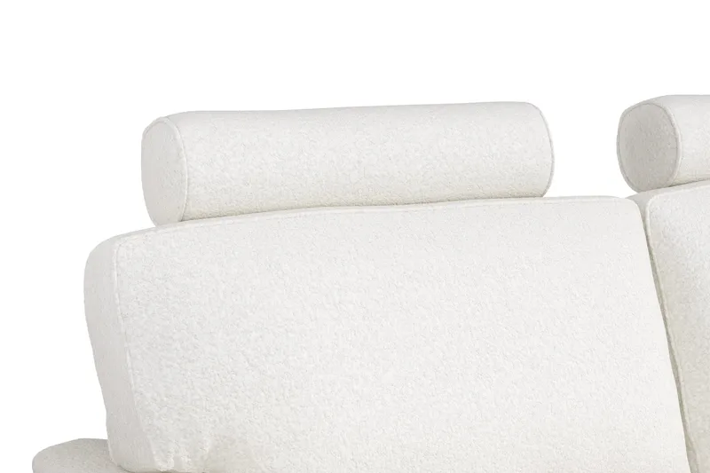 Howard Lyx Nackstöd - Möbler - Soffa - Sofftillbehör