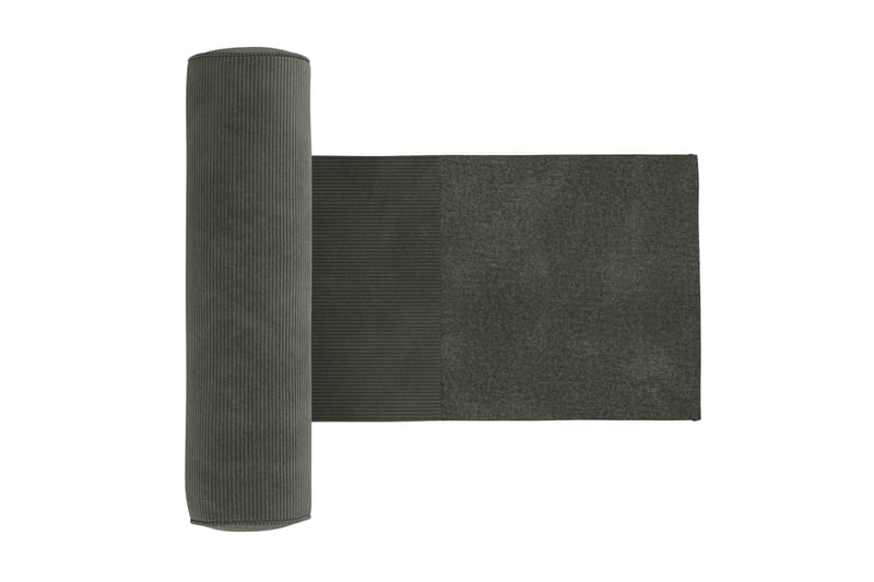 Howard Lyx Nackstöd, undefined