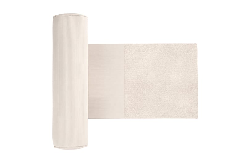 Howard Lyx Nackstöd, undefined