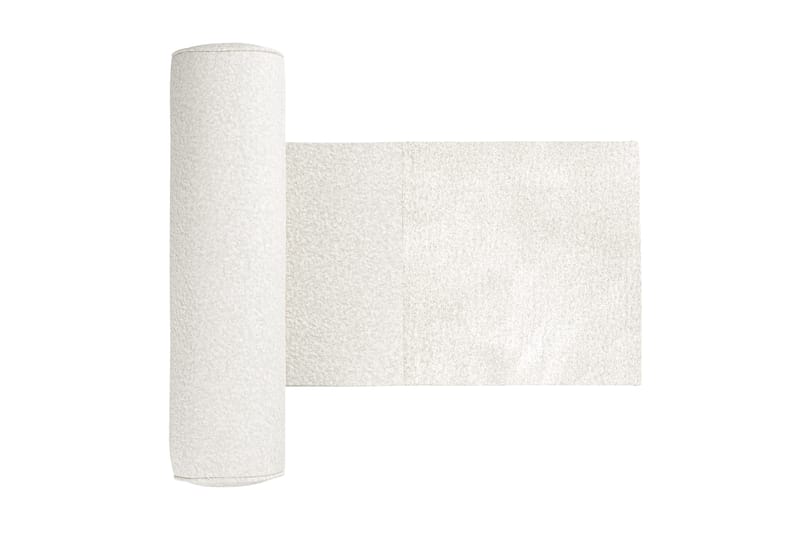 Howard Lyx Nackstöd, undefined