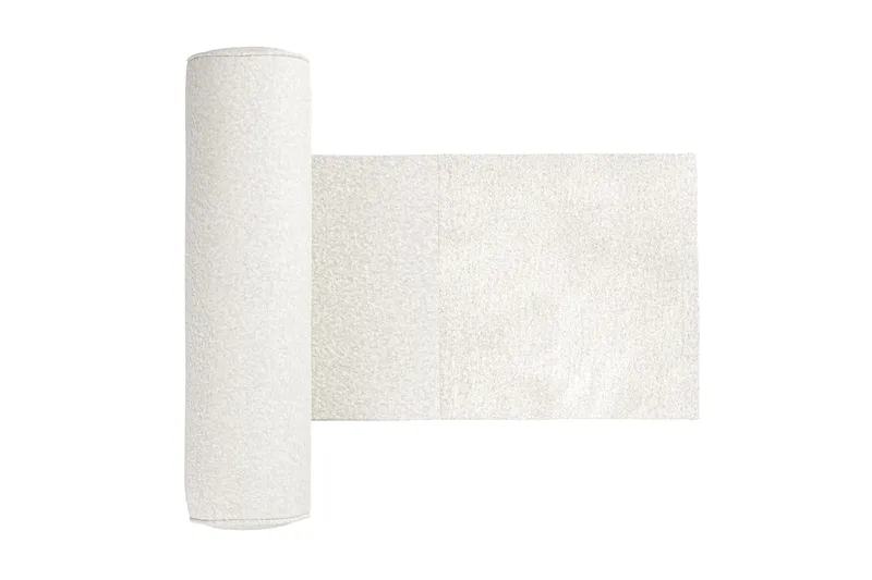 Howard Lyx Nackstöd, undefined