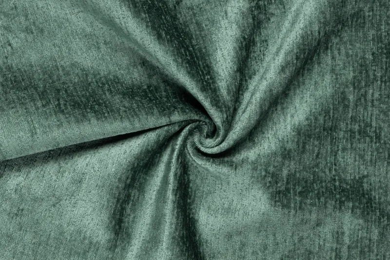 Howard Lyx Nackstöd - Möbler - Soffa - Sofftillbehör