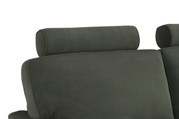 Howard Lyx Nackstöd - Möbler - Soffa - Sofftillbehör