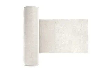 Howard Lyx Nackstöd - Möbler - Soffa - Sofftillbehör
