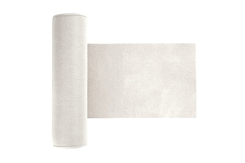 Howard Lyx Nackstöd, undefined