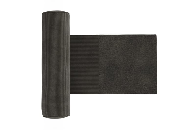 Howard Lyx Nackstöd, undefined