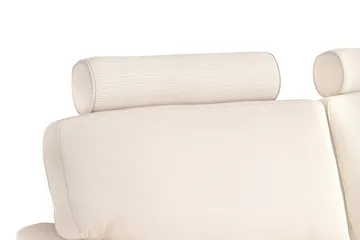 Howard Lyx Nackstöd - Möbler - Soffa - Sofftillbehör