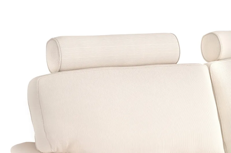 Howard Lyx Nackstöd - Möbler - Soffa - Sofftillbehör