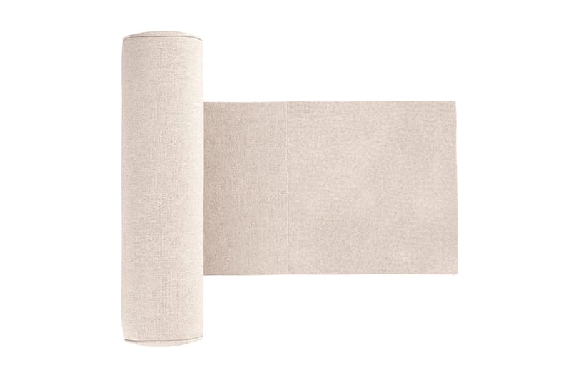 Howard Lyx Nackstöd, undefined