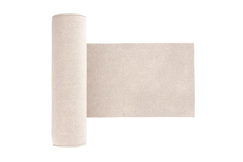 Howard Lyx Nackstöd, undefined