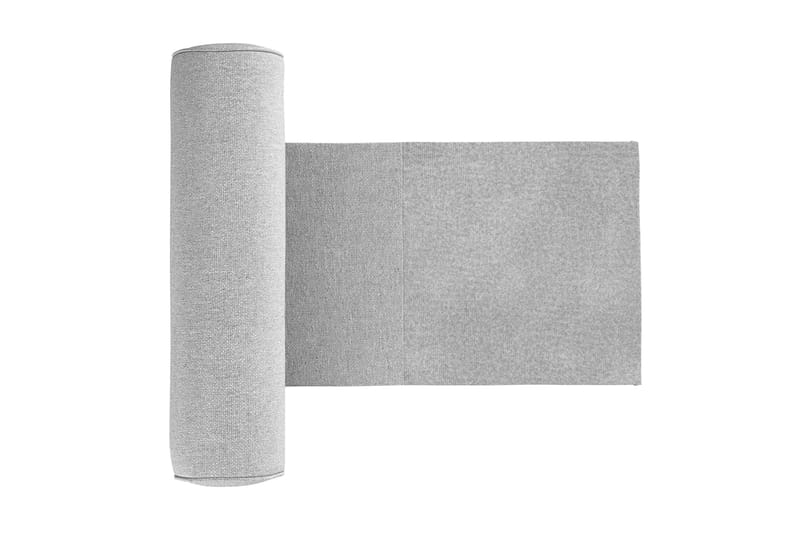 Howard Lyx Nackstöd, undefined