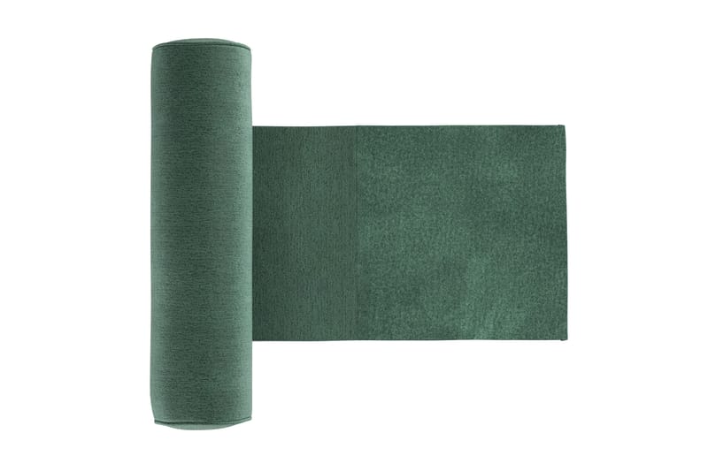 Howard Lyx Nackstöd, undefined