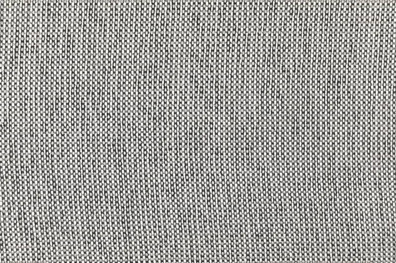 Link Nackstöd Rund - Ljusgrå - Möbler - Soffa - Sofftillbehör