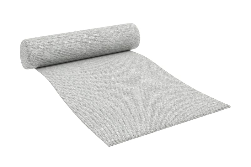 Link Nackstöd Rund - Möbler - Soffa - Sofftillbehör