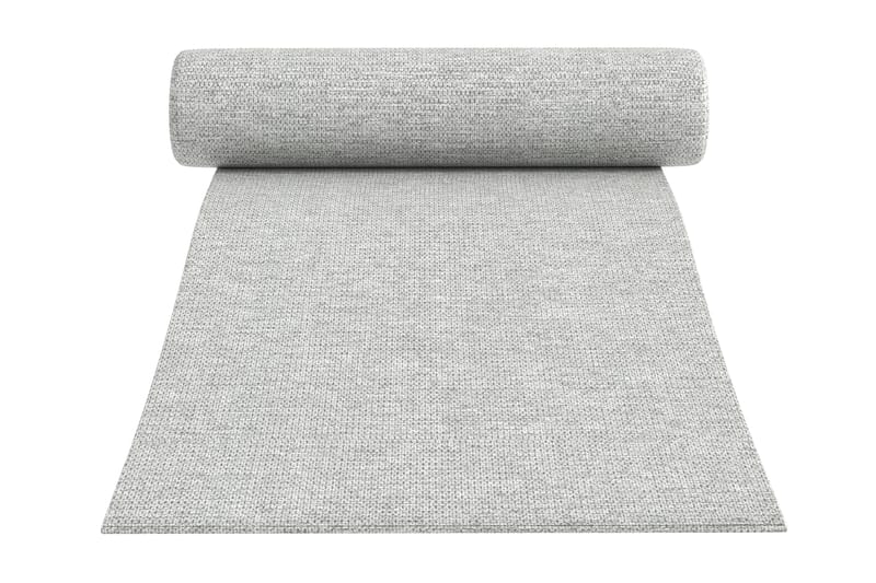 Link Nackstöd Rund - Möbler - Soffa - Sofftillbehör