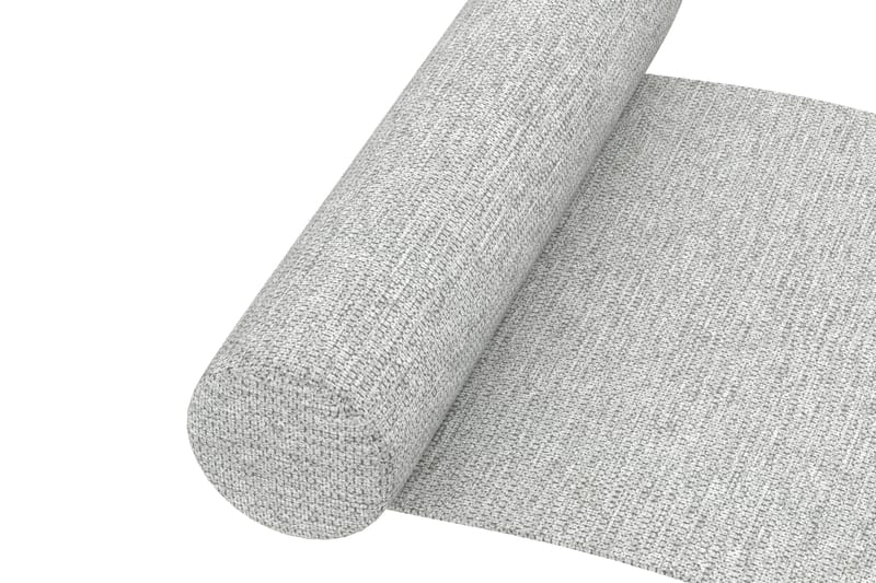 Link Nackstöd Rund - Möbler - Soffa - Sofftillbehör
