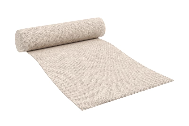 Link Nackstöd Rund - Möbler - Soffa - Sofftillbehör
