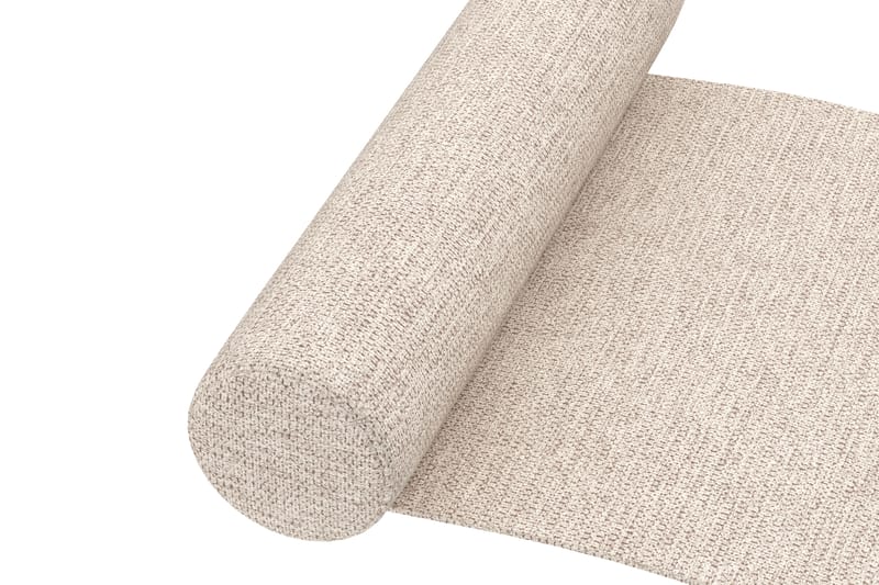 Link Nackstöd Rund - Möbler - Soffa - Sofftillbehör