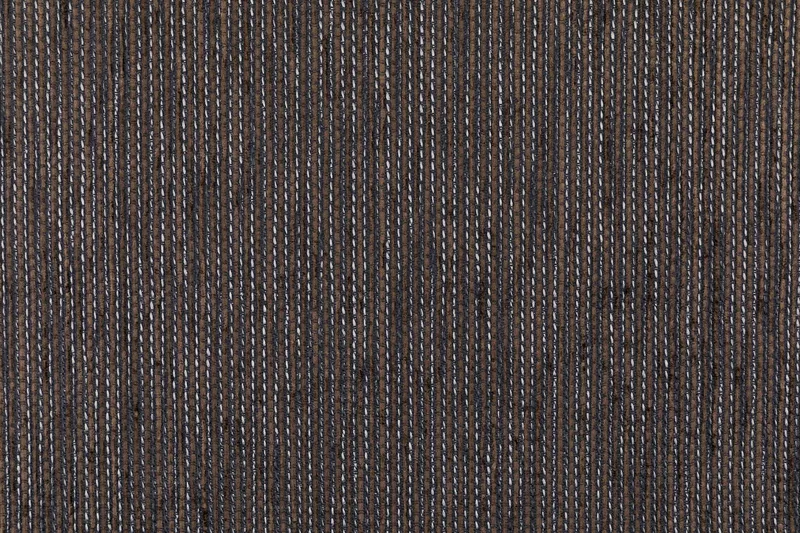 Link/Connect Nackstöd Rund - Brun - Möbler - Soffa - Sofftillbehör