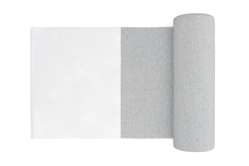 Menard Compact Nackkudde Soffa 51 cm - Ljusgrå - Möbler - Soffa - Sofftillbehör