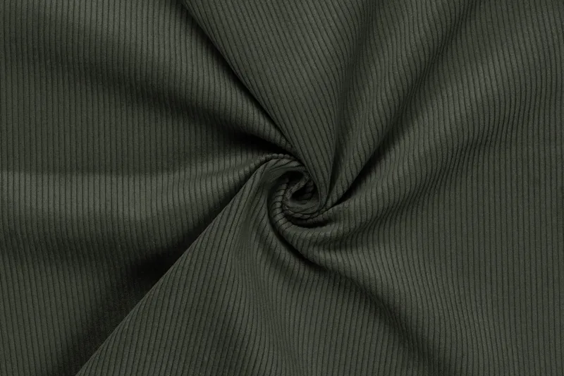 Menard Compact Nackkudde Soffa 51 cm - Mörkgrön - Möbler - Soffa - Sofftillbehör