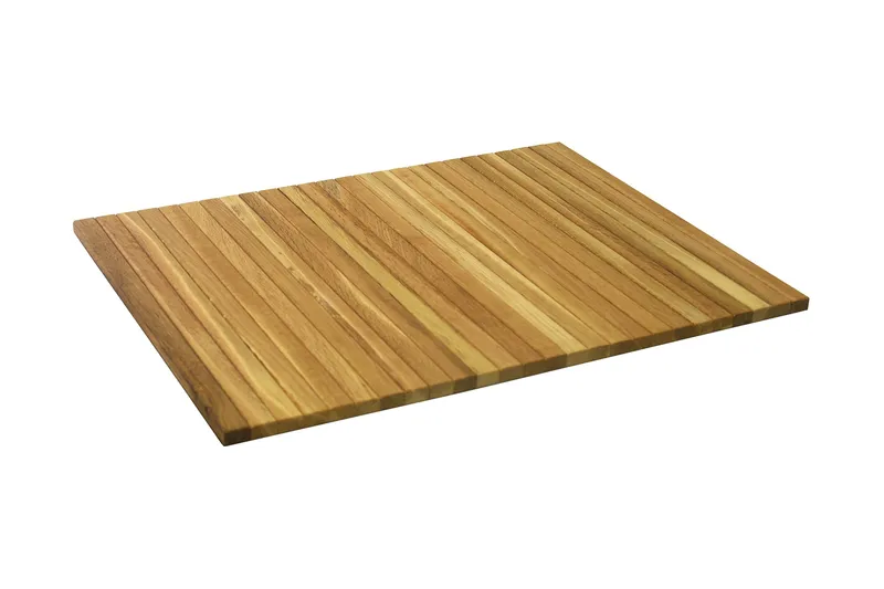 Mondeo Armstödsbricka, undefined