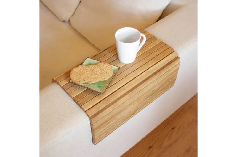 Mondeo Armstödsbricka - Möbler - Soffa - Sofftillbehör