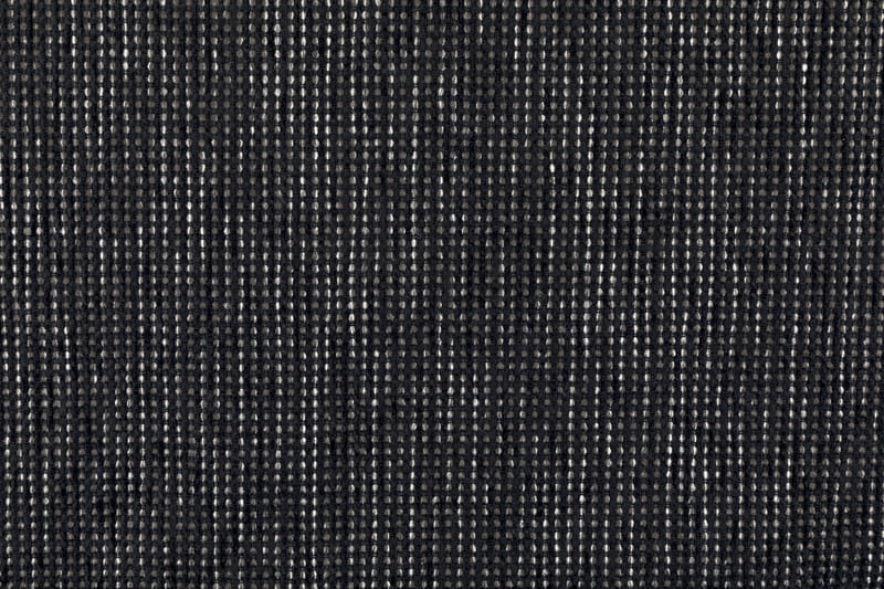 Nackkudde till soffa Scandinavian Choice Link Nackstöd Rund Black - Möbler - Soffa - Sofftillbehör