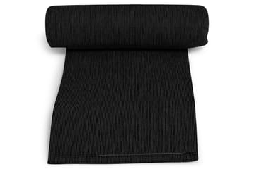 Nackkudde till soffa Scandinavian Choice Link Nackstöd Rund Svart - Möbler - Soffa - Sofftillbehör