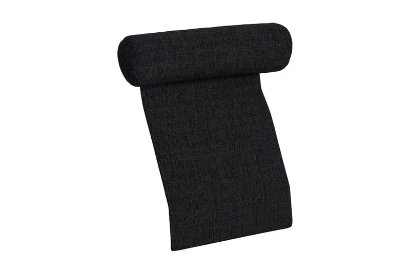 Nackstöd Cortina - Möbler - Soffa - Sofftillbehör