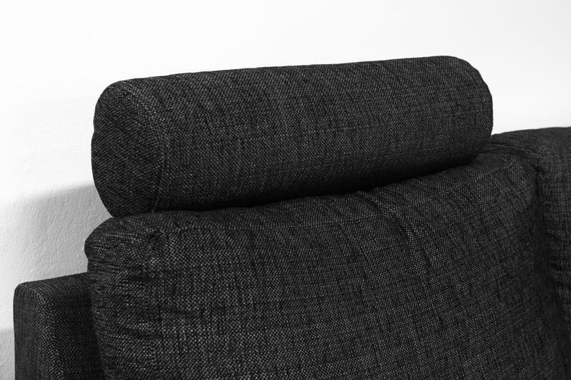 Nackstöd Cortina - Sofftillbehör - Nackstöd soffa