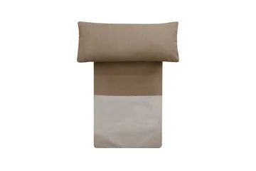 Nackstöd till soffa Menard/Rossita