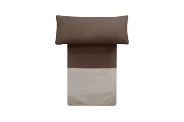 Nackstöd till soffa Menard/Rossita