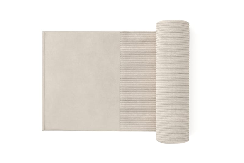 Peppe Nackstöd - Beige - Möbler - Soffa - Sofftillbehör