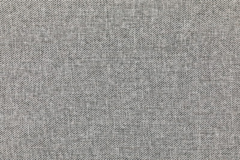 Porto Nackstöd - Ljusgrå - Möbler - Soffa - Sofftillbehör
