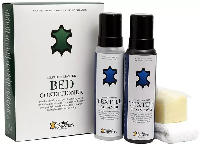 Bed conditioner Kit, undefined