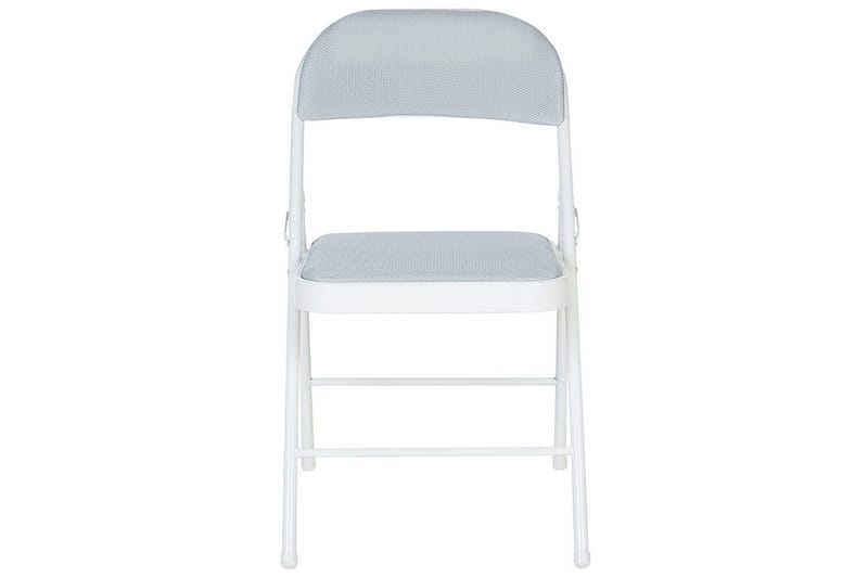 Konferensstol Sparks set om 4 - Möbler - Stolar & fåtöljer - Klappstol & stapelbara stolar