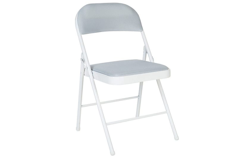 Konferensstol Sparks set om 4 - Möbler - Stolar & fåtöljer - Klappstol & stapelbara stolar