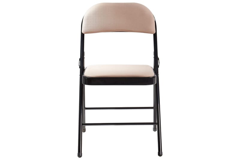 Matsalsstol Sparks set om 4 - Möbler - Soffa - Sofftillbehör - Rengöring soffa