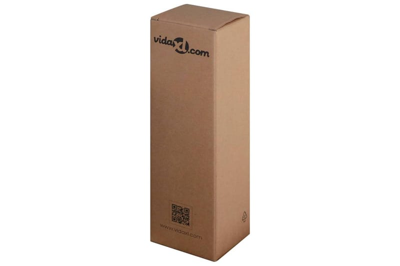 Luktborttagare 250 ml - Möbler - Soffa - Sofftillbehör - Rengöring soffa - Möbelvård till tyg