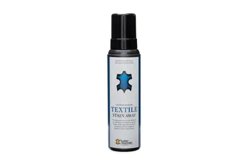 Stain Away Möbelvård Tyg 400 ml Sprayflaska - Transparant - Möbler - Soffa - Sofftillbehör - Rengöring soffa - Möbelvård till tyg