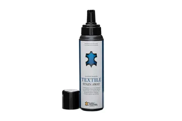 Stain Away Möbelvård Tyg 400 ml Sprayflaska - Transparant - Möbler - Soffa - Sofftillbehör - Rengöring soffa - Möbelvård till tyg