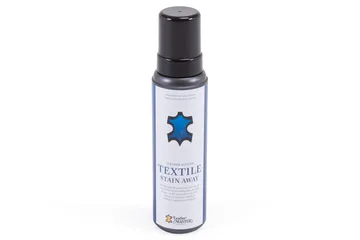Stain Away Möbelvård Tyg 400 ml Sprayflaska - Transparant - Möbler - Soffa - Sofftillbehör - Rengöring soffa - Möbelvård till tyg