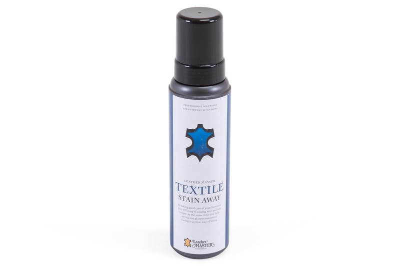 Stain Away Möbelvård Tyg 400 ml Sprayflaska - Transparant - Möbler - Soffa - Sofftillbehör - Rengöring soffa - Möbelvård till tyg