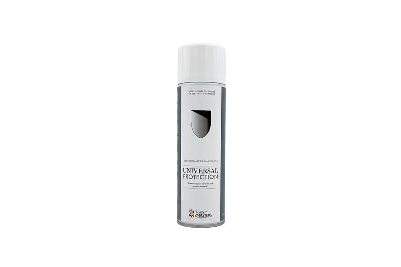 Universal protection 500 ml Impregneringsspray, undefined