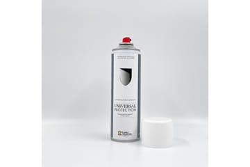 Universal protection 500 ml Impregneringsspray - Möbler - Soffa - Sofftillbehör - Rengöring soffa