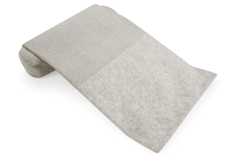 Trend Nackstöd - Beige - Möbler - Soffa - Sofftillbehör